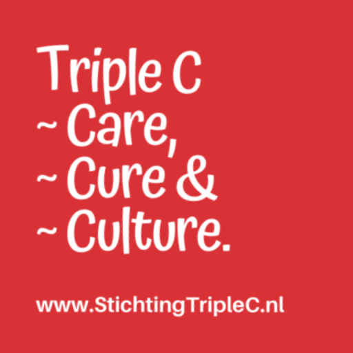 Stichtinfg Triple C